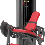 Atlantis Precision Leg Extension